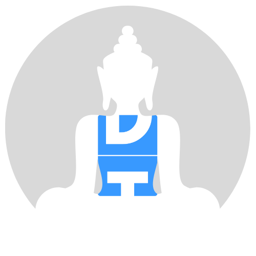 ZenTab Suite — Browser Extension